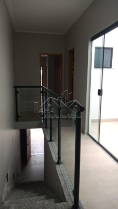 Imagem Sobrado com 3 Quartos à Venda, em Ponte Rasa - São Paulo Imagem Sobrado com 3 Quartos à Venda, em Ponte Rasa - São Paulo