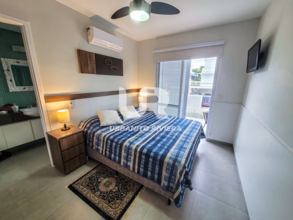 Imagem Casa com 4 Quartos à Venda, 232 m² em Riviera | Módulo 024 - Bertioga