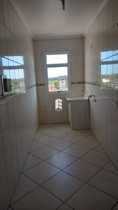 Imagem Apartamento com 3 Quartos à Venda,  em Camobi - Santa Maria