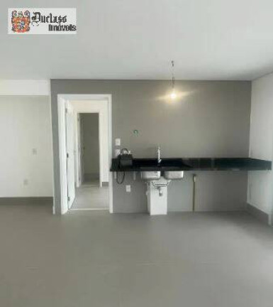 Imagem Apartamento com 4 Quartos à Venda, 152 m² em Anhangabaú - Jundiaí Imagem Apartamento com 4 Quartos à Venda, 152 m² em Anhangabaú - Jundiaí