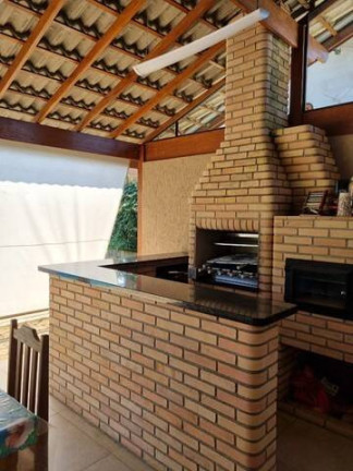Imagem Chácara com 3 Quartos à Venda, 230 m² em Rio Acima - Mairiporã Imagem Chácara com 3 Quartos à Venda, 230 m² em Rio Acima - Mairiporã