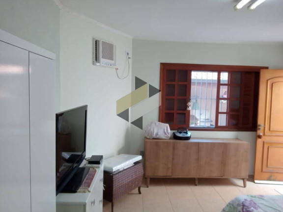 Imagem Casa com 2 Quartos à Venda, 167 m² em Vila São João - Sorocaba Imagem Casa com 2 Quartos à Venda, 167 m² em Vila São João - Sorocaba