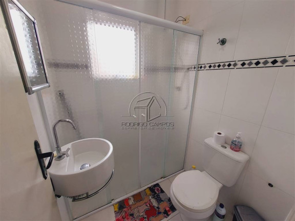 Imagem Apartamento com 2 Quartos à Venda, 57 m² em Tupi - Praia Grande Imagem Apartamento com 2 Quartos à Venda, 57 m² em Tupi - Praia Grande