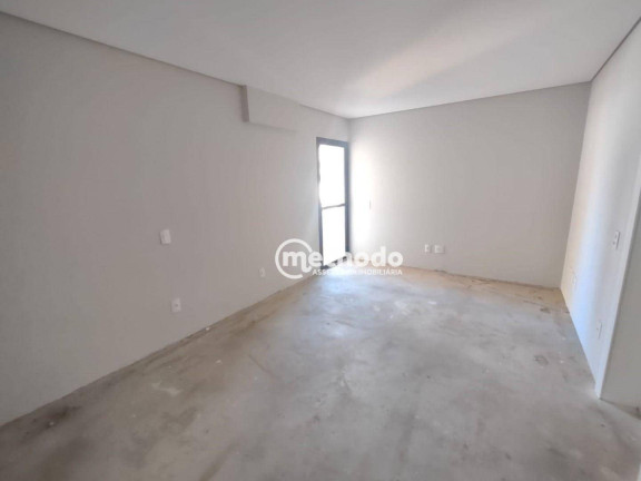 Imagem Apartamento com 3 Quartos à Venda, 230 m² em Cambuí - Campinas Imagem Apartamento com 3 Quartos à Venda, 230 m² em Cambuí - Campinas