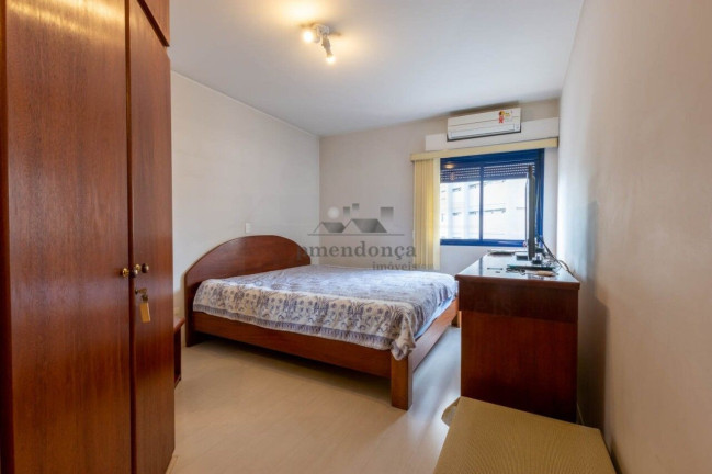 Imagem Apartamento com 3 Quartos à Venda, 96 m² em Vila Madalena - São Paulo Imagem Apartamento com 3 Quartos à Venda, 96 m² em Vila Madalena - São Paulo