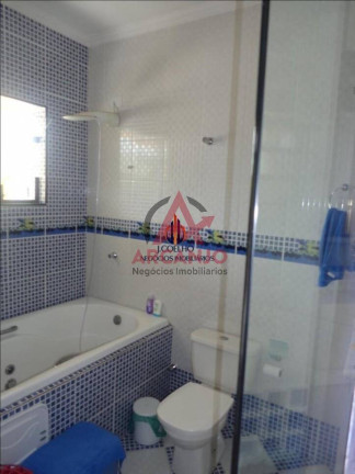 Imagem Sobrado com 5 Quartos à Venda, 444 m² em Estufa Ii - Ubatuba Imagem Sobrado com 5 Quartos à Venda, 444 m² em Estufa Ii - Ubatuba