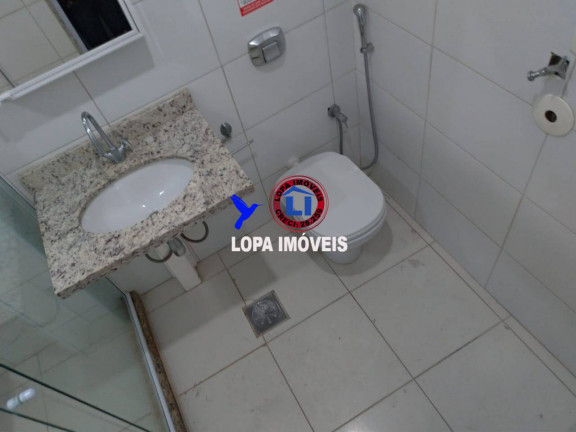 Imagem Apartamento com 2 Quartos à Venda, 44 m² em Centro - Rio De Janeiro Imagem Apartamento com 2 Quartos à Venda, 44 m² em Centro - Rio De Janeiro