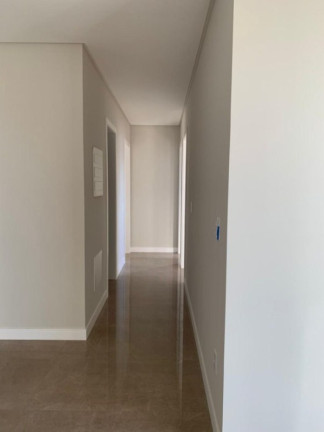 Imagem Apartamento com 3 Quartos à Venda, 98 m² em Kobrasol - São José Imagem Apartamento com 3 Quartos à Venda, 98 m² em Kobrasol - São José