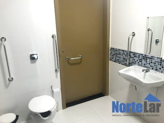 Imagem Apartamento com 2 Quartos à Venda, 72 m² em Super Quadra Morumbi - São Paulo