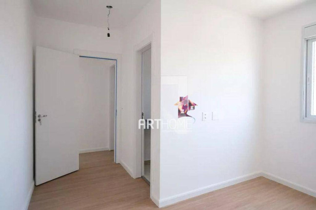 Imagem Apartamento com 2 Quartos à Venda, 69 m² em Rudge Ramos - São Bernardo Do Campo