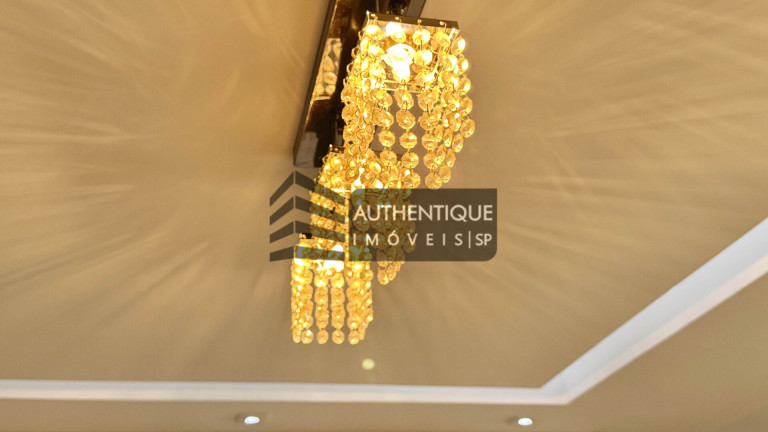 Imagem Apartamento com 2 Quartos à Venda, 104 m² em Centro - São Bernardo Do Campo Imagem Apartamento com 2 Quartos à Venda, 104 m² em Centro - São Bernardo Do Campo