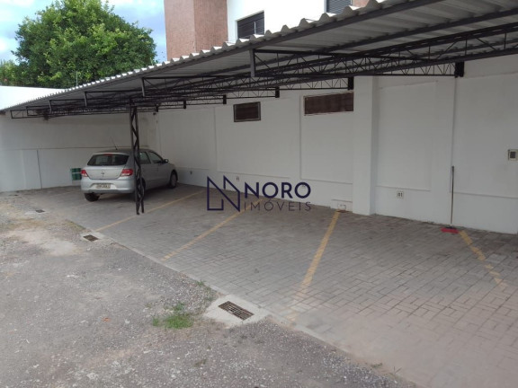 Apartamento com 3 Quartos à Venda, 108 m² em Nossa Senhora Das Dores - Santa Maria