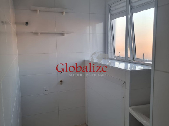 Imagem Imóvel com 2 Quartos à Venda, 54 m² em Embaré - Santos Imagem Imóvel com 2 Quartos à Venda, 54 m² em Embaré - Santos