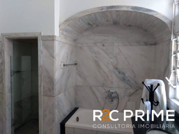 Imagem Casa com 5 Quartos à Venda, 700 m² em Urca - Rio De Janeiro Imagem Casa com 5 Quartos à Venda, 700 m² em Urca - Rio De Janeiro