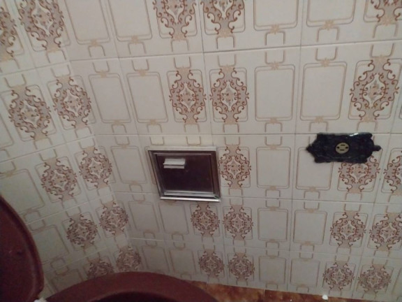 Imagem Sobrado com 2 Quartos à Venda, 87 m² em Ipiranga - São Paulo