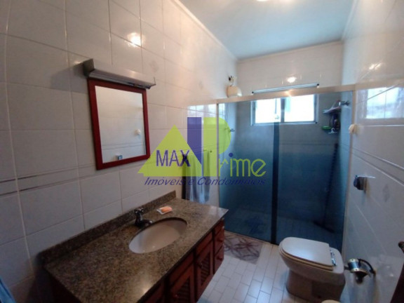 Imagem Sobrado com 2 Quartos à Venda, 140 m² em Vila Carrão - São Paulo