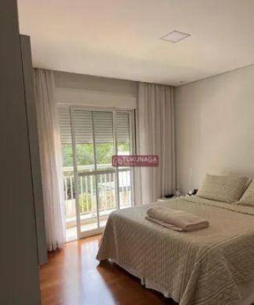 Imagem Apartamento com 4 Quartos à Venda, 238 m² em Morumbi - São Paulo Imagem Apartamento com 4 Quartos à Venda, 238 m² em Morumbi - São Paulo