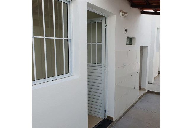 Imagem Casa com 2 Quartos à Venda, 77 m² em Jardim Santa Helena - Salto De Pirapora Imagem Casa com 2 Quartos à Venda, 77 m² em Jardim Santa Helena - Salto De Pirapora