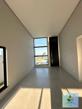 Imagem Casa com 3 Quartos à Venda, 252 m² em Nova São Pedro - São Pedro Da Aldeia Imagem Casa com 3 Quartos à Venda, 252 m² em Nova São Pedro - São Pedro Da Aldeia