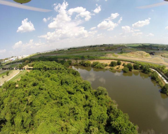 Imagem Terreno à Venda, 393 m² em Buru - Salto Imagem Terreno à Venda, 393 m² em Buru - Salto