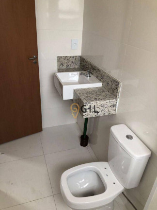 Imagem Apartamento com 2 Quartos à Venda, 71 m² em Vila Aprazível - Jacareí Imagem Apartamento com 2 Quartos à Venda, 71 m² em Vila Aprazível - Jacareí