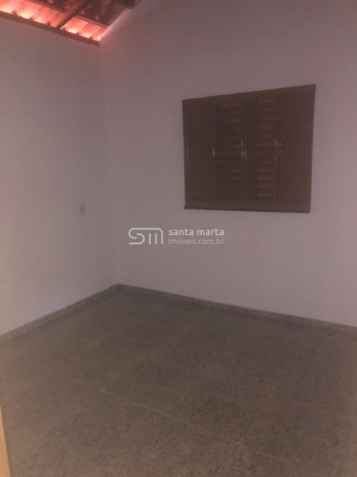 Imagem Imóvel com 2 Quartos à Venda, 2 m² em Bairro Do Cedro - Cunha Imagem Imóvel com 2 Quartos à Venda, 2 m² em Bairro Do Cedro - Cunha