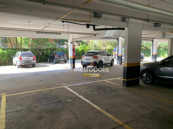Imagem Apartamento com 2 Quartos para Alugar, 62 m² em Jardim Patente Novo - São Paulo Imagem Apartamento com 2 Quartos para Alugar, 62 m² em Jardim Patente Novo - São Paulo