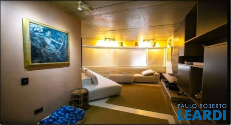 Imagem Apartamento com 2 Quartos à Venda, 75 m² em Jardim Bela Vista - Santo André Imagem Apartamento com 2 Quartos à Venda, 75 m² em Jardim Bela Vista - Santo André