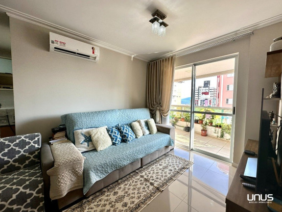 Imagem Apartamento com 3 Quartos à Venda, 128 m² em Campinas - São José Imagem Apartamento com 3 Quartos à Venda, 128 m² em Campinas - São José