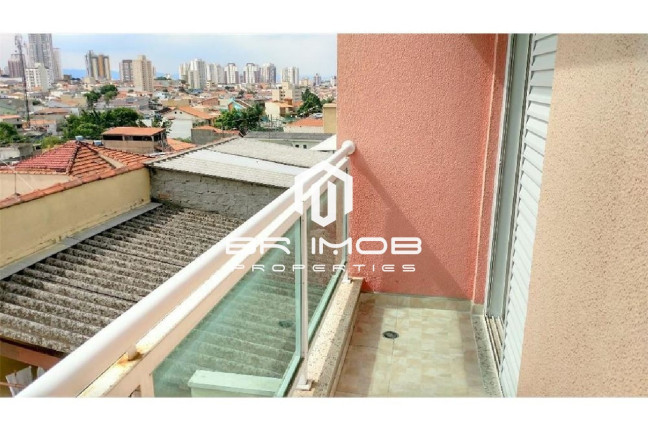 Imagem Casa com 3 Quartos à Venda, 180 m² em Vila Mafra - São Paulo