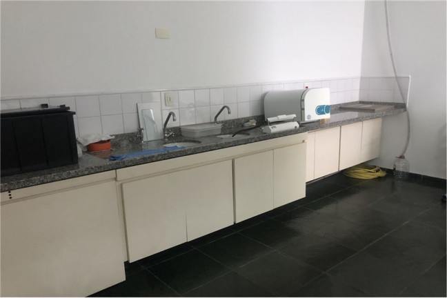 Imagem Casa com 3 Quartos à Venda, 150 m² em Vila Canero - São Paulo