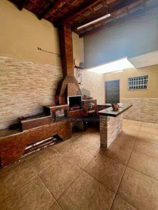Imagem Sobrado com 5 Quartos à Venda, 180 m² em Porto Novo - Caraguatatuba Imagem Sobrado com 5 Quartos à Venda, 180 m² em Porto Novo - Caraguatatuba