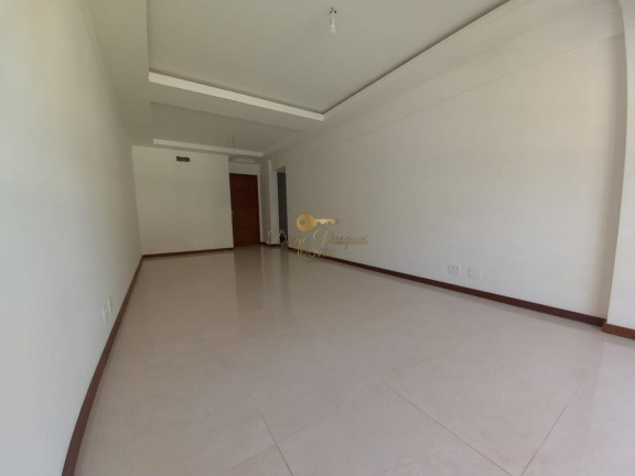Imagem Apartamento com 3 Quartos à Venda, 112 m² em Várzea - Teresópolis