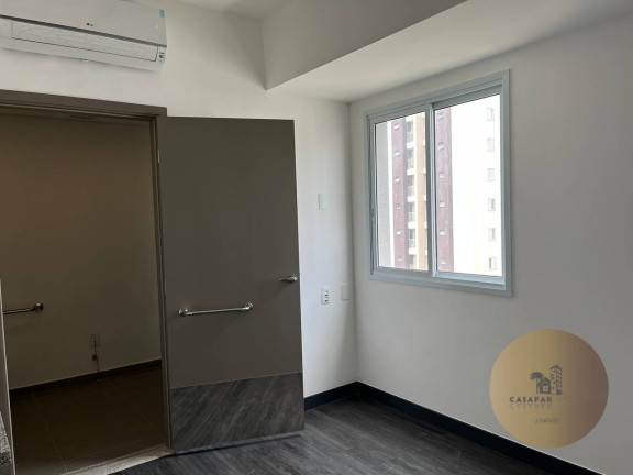 Imagem Apartamento com 1 Quarto à Venda, 20 m² em Santa Paula - São Caetano Do Sul Imagem Apartamento com 1 Quarto à Venda, 20 m² em Santa Paula - São Caetano Do Sul