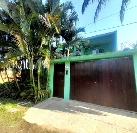 Imagem Casa com 2 Quartos à Venda, 88 m² em Vargem Grande - Rio De Janeiro Imagem Casa com 2 Quartos à Venda, 88 m² em Vargem Grande - Rio De Janeiro