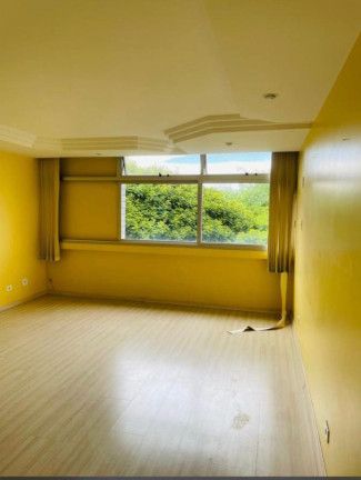 Imagem Apartamento com 3 Quartos à Venda, 110 m² em Asa Norte - Brasília