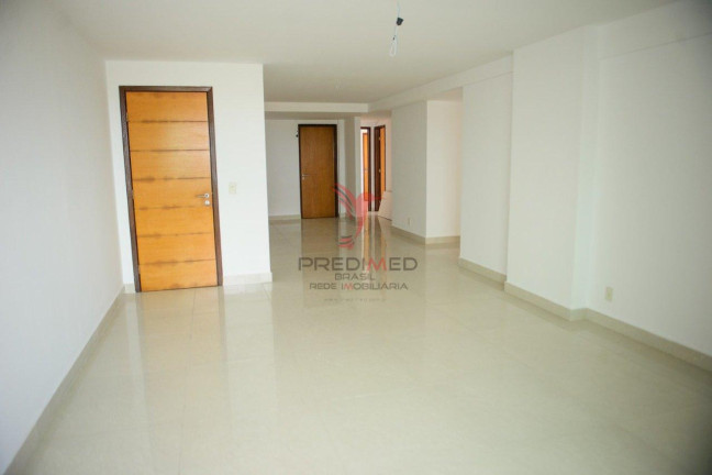 Apartamento com 4 Quartos à Venda, 158 m² em Manaira - João Pessoa