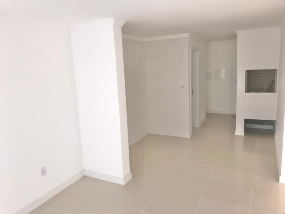 Imagem Apartamento com 2 Quartos à Venda, 54 m² em Centro - Tramandaí
