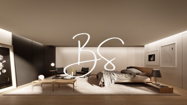 Imagem Apartamento com 3 Quartos à Venda, 165 m² em Bela Vista - Porto Alegre