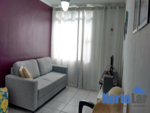 Imagem Apartamento com 2 Quartos à Venda, 60 m² em Moinho Velho - São Paulo