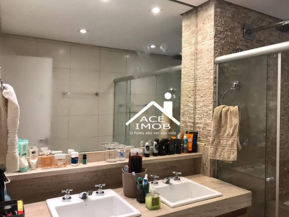 Imagem Apartamento com 3 Quartos à Venda, 173 m² em Vila Cordeiro - São Paulo Imagem Apartamento com 3 Quartos à Venda, 173 m² em Vila Cordeiro - São Paulo