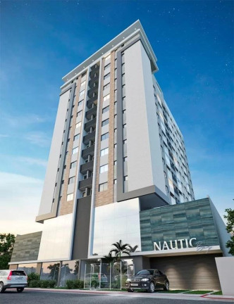 Imagem Apartamento com 2 Quartos à Venda, 65 m² em Praia De Itaparica - Vila Velha Imagem Apartamento com 2 Quartos à Venda, 65 m² em Praia De Itaparica - Vila Velha