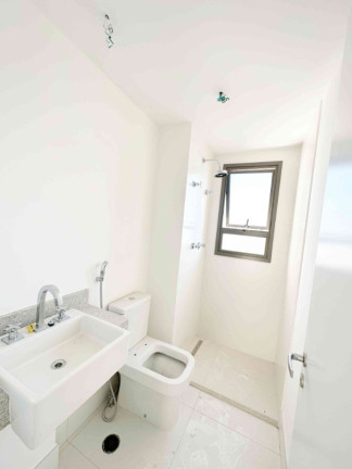 Imagem Imóvel com 1 Quarto à Venda, 74 m² em Indianópolis - São Paulo Imagem Imóvel com 1 Quarto à Venda, 74 m² em Indianópolis - São Paulo