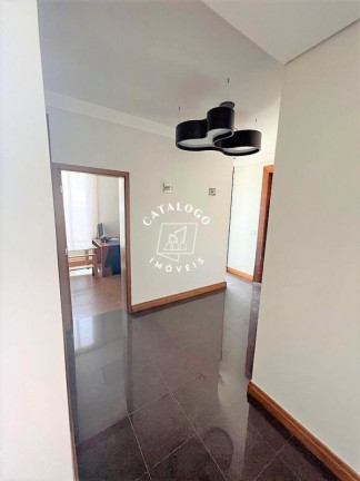 Imagem Casa de Condomínio com 4 Quartos à Venda, 525 m² em Condomínio Arara Azul - Ribeirão Preto Imagem Casa de Condomínio com 4 Quartos à Venda, 525 m² em Condomínio Arara Azul - Ribeirão Preto