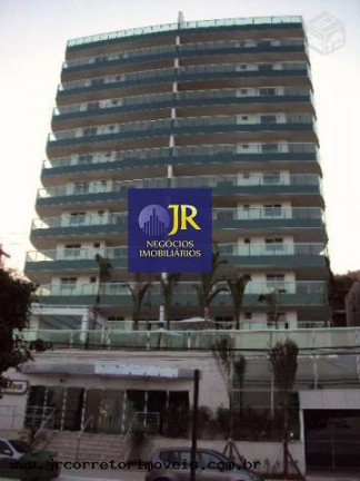 Apartamento com 3 Quartos à Venda, 147 m² em Praia Da Costa - Vila Velha