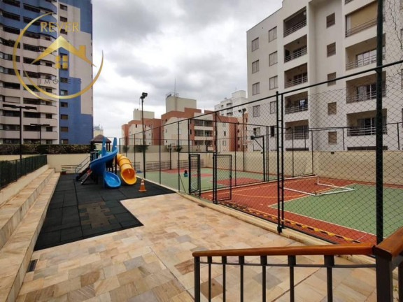 Imagem Apartamento com 3 Quartos à Venda, 110 m² em Chácara Primavera - Campinas Imagem Apartamento com 3 Quartos à Venda, 110 m² em Chácara Primavera - Campinas