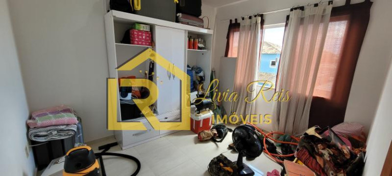 Imagem Apartamento com 2 Quartos à Venda, 76 m² em Village Rio Das Ostras - Rio Das Ostras Imagem Apartamento com 2 Quartos à Venda, 76 m² em Village Rio Das Ostras - Rio Das Ostras
