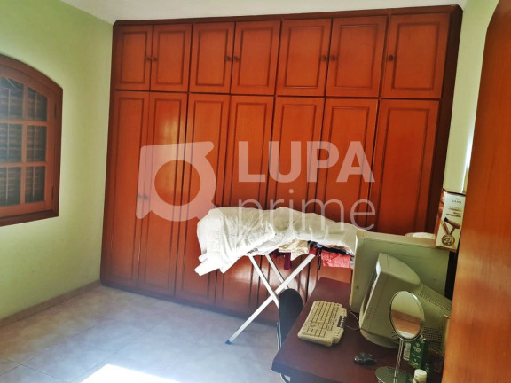Imagem Casa com 3 Quartos à Venda, 220 m² em Vila Guilherme - São Paulo Imagem Casa com 3 Quartos à Venda, 220 m² em Vila Guilherme - São Paulo