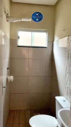 Imagem Casa com 3 Quartos à Venda, 200 m² em Setor Belo Horizonte - Aparecida De Goiânia