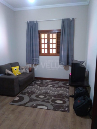 Imagem Imóvel com 2 Quartos à Venda, 200 m² em Cercadinho - Alambari Imagem Imóvel com 2 Quartos à Venda, 200 m² em Cercadinho - Alambari